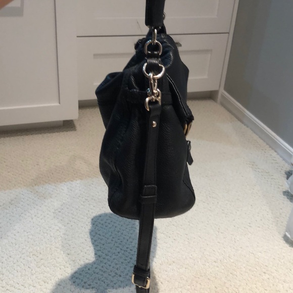 Kate spade shoulder/tote bag - Picture 6 of 6